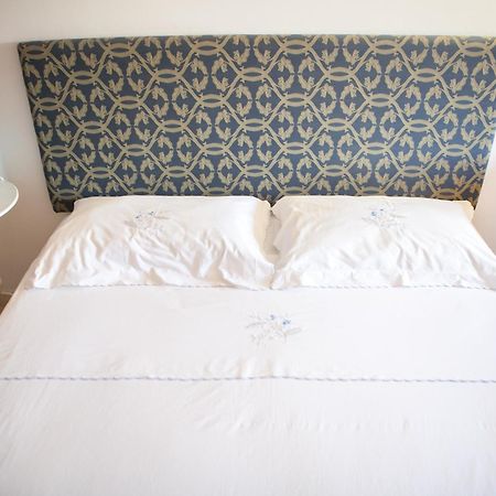 B&B I Tre Ulivi Salice Salentino Kamer foto