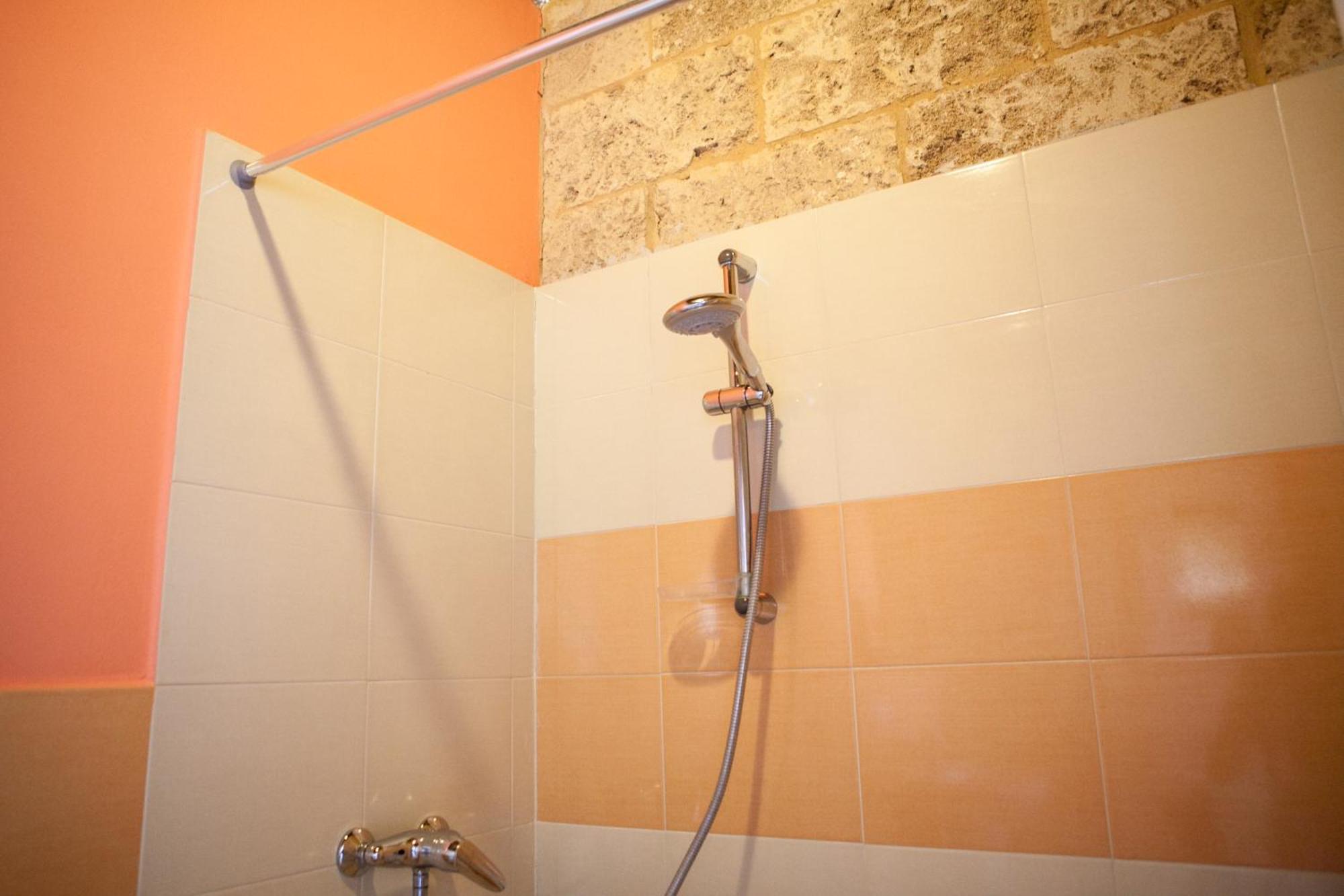 B&B I Tre Ulivi Salice Salentino Kamer foto